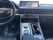 2023 Genesis GV80 4DR AWD 3.5