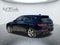 2023 Genesis GV80 4DR AWD 3.5