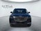 2023 Genesis GV80 4DR AWD 3.5