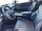 2023 Genesis GV80 4DR AWD 3.5