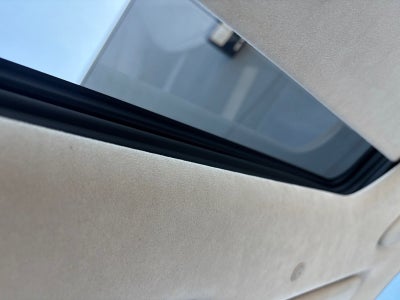 2023 Genesis GV80 3.5T Prestige