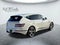 2023 Genesis GV80 3.5T Prestige