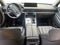 2024 Genesis GV80 4DR AWD 3.5
