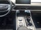 2024 Genesis GV80 4DR AWD 3.5
