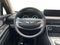 2024 Genesis GV80 4DR AWD 3.5