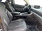 2024 Genesis GV80 4DR AWD 3.5