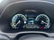 2024 Genesis GV80 4DR AWD 3.5