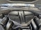 2024 Genesis GV80 4DR AWD 3.5
