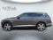 2024 Genesis GV80 4DR AWD 3.5