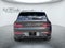 2024 Genesis GV80 4DR AWD 3.5