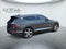 2024 Genesis GV80 4DR AWD 3.5