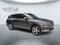 2024 Genesis GV80 4DR AWD 3.5