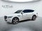 2024 Genesis GV80 4DR AWD 3.5