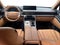2024 Genesis GV80 4DR AWD 3.5