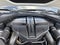 2024 Genesis GV80 4DR AWD 3.5