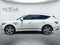 2024 Genesis GV80 4DR AWD 3.5