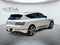 2024 Genesis GV80 4DR AWD 3.5