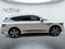2024 Genesis GV80 4DR AWD 3.5