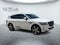 2024 Genesis GV80 4DR AWD 3.5