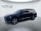 2024 Genesis GV80 3.5T Advanced