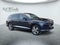 2024 Genesis GV80 3.5T Advanced