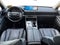 2024 Genesis GV80 3.5T AWD 7P