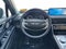 2024 Genesis GV80 3.5T AWD 7P