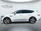 2024 Genesis GV80 3.5T AWD 7P