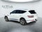 2024 Genesis GV80 3.5T AWD 7P