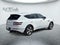 2024 Genesis GV80 3.5T AWD 7P