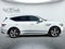 2024 Genesis GV80 3.5T AWD 7P