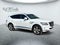 2024 Genesis GV80 3.5T AWD 7P