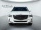 2024 Genesis GV80 3.5T AWD 7P