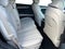 2026 Genesis GV80 2.5T Select