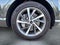2026 Genesis GV80 2.5T Select