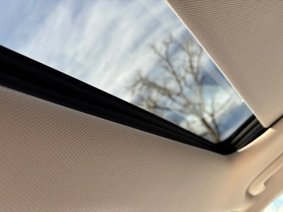 2025 Genesis GV80 Select