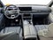 2025 Genesis GV80 Coupe 3.5T e-SC