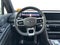 2025 Genesis GV80 Coupe 3.5T e-SC