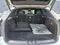 2025 Genesis GV80 Coupe 3.5T e-SC