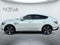 2025 Genesis GV80 Coupe 3.5T e-SC