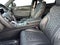 2025 Genesis GV80 Coupe 3.5T e-SC