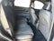 2026 Genesis GV80 Coupe 3.5T e-SC Prestige Black