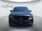 2026 Genesis GV80 Coupe 3.5T e-SC Prestige Black