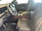 2026 Genesis GV80 Coupe 3.5T e-SC Prestige Black