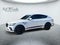 2026 Genesis GV80 Coupe 3.5T e-SC Prestige Black