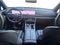 2026 Genesis GV80 Coupe 3.5T e-SC Prestige Black