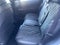 2026 Genesis GV80 Coupe 3.5T e-SC Prestige Black