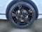2026 Genesis GV80 Coupe 3.5T e-SC Prestige Black