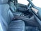 2026 Genesis GV80 Coupe 3.5T e-SC Prestige Black
