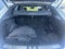 2026 Genesis GV80 Coupe 3.5T e-SC Prestige Black